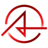 PLUMBING REPAIR Logo
